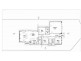 Lot 40 Sun Orchid Drive, Hayborough SA 5211