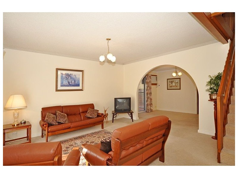 7/10 Newland Street, Victor Harbor SA 5211