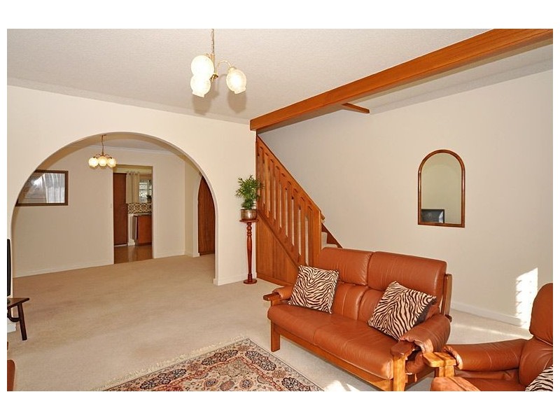 7/10 Newland Street, Victor Harbor SA 5211