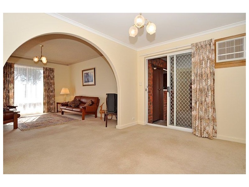 7/10 Newland Street, Victor Harbor SA 5211