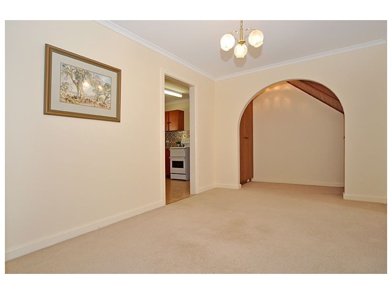 7/10 Newland Street, Victor Harbor SA 5211