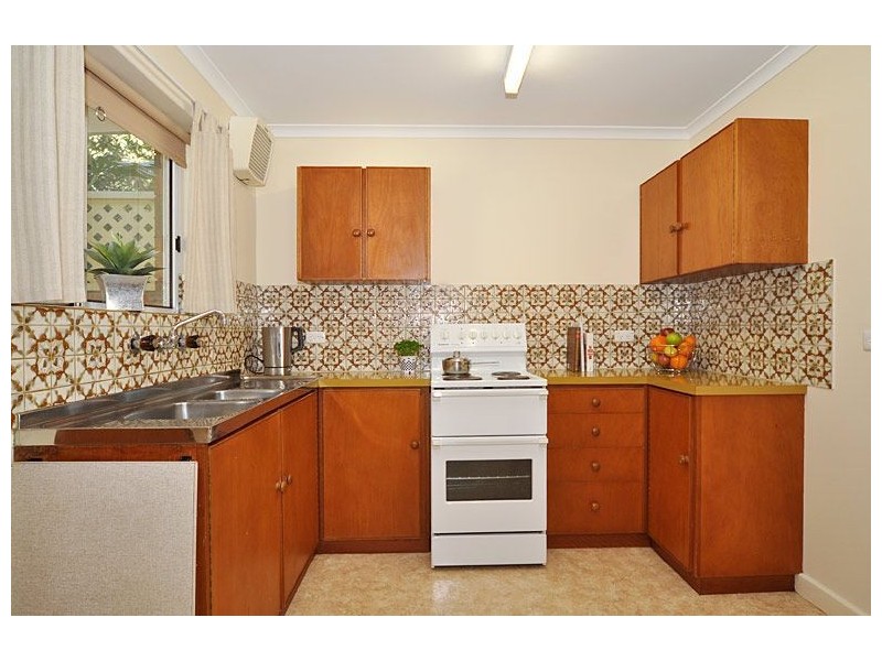 7/10 Newland Street, Victor Harbor SA 5211