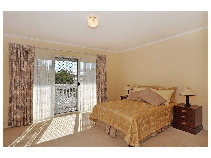 7/10 Newland Street, Victor Harbor SA 5211
