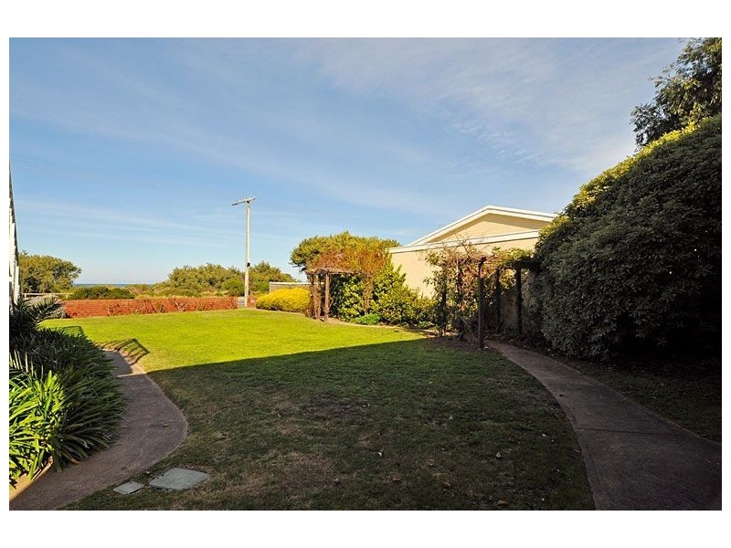 7/10 Newland Street, Victor Harbor SA 5211