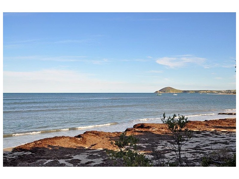 7/10 Newland Street, Victor Harbor SA 5211