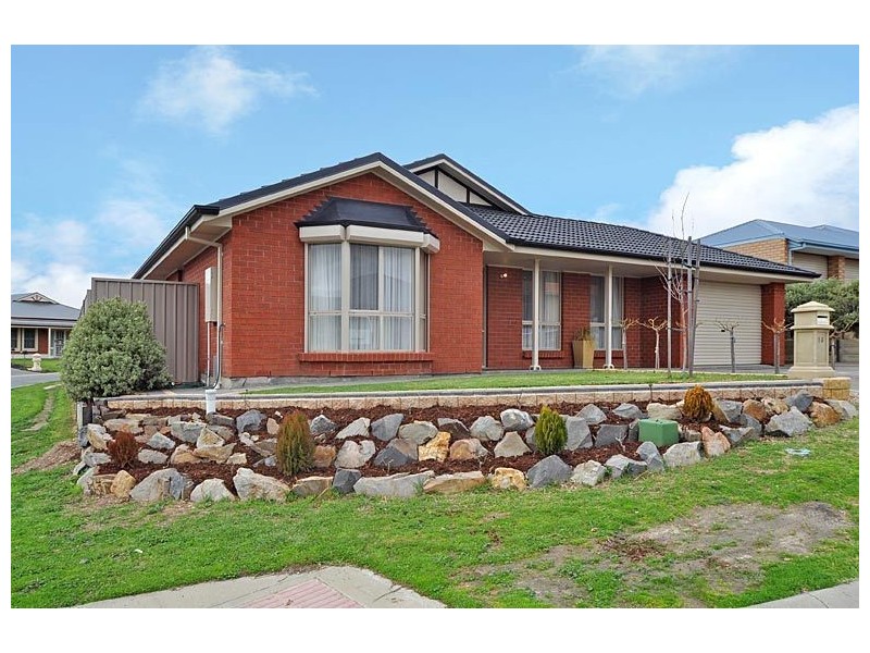 15 Heysen Parade, Hayborough SA 5211