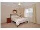15 Heysen Parade, Hayborough SA 5211