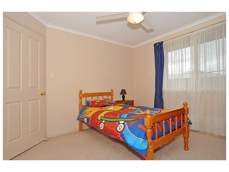 15 Heysen Parade, Hayborough SA 5211