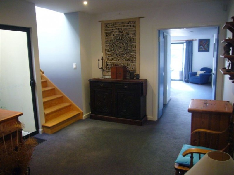 5 Esplanade, Victor Harbor SA 5211