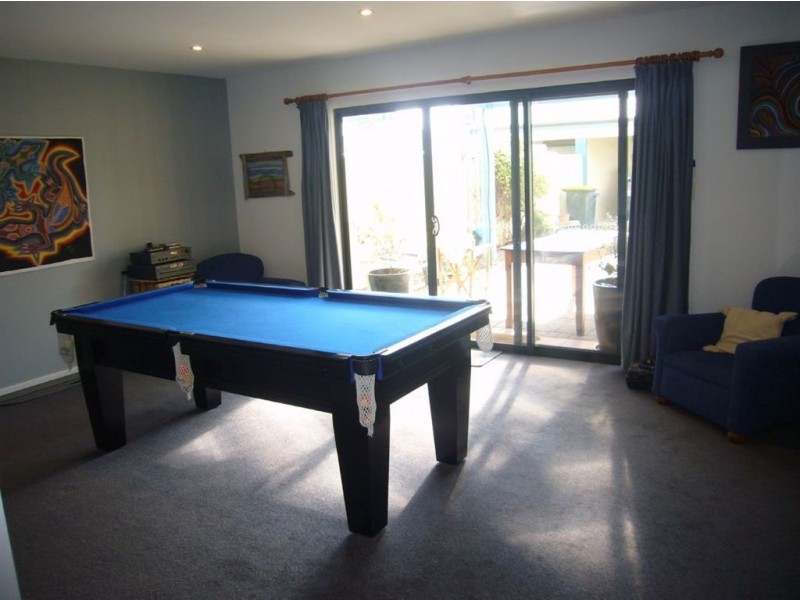 5 Esplanade, Victor Harbor SA 5211