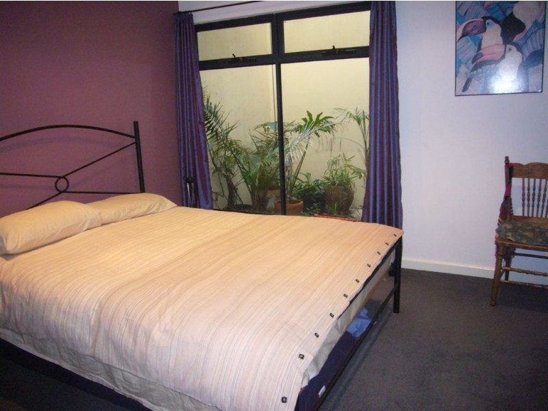 5 Esplanade, Victor Harbor SA 5211