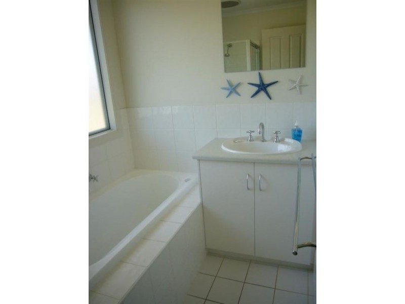 210 Newell Avenue, Middleton SA 5213