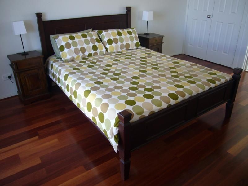 210 Newell Avenue, Middleton SA 5213