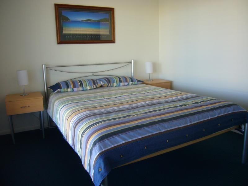 210 Newell Avenue, Middleton SA 5213