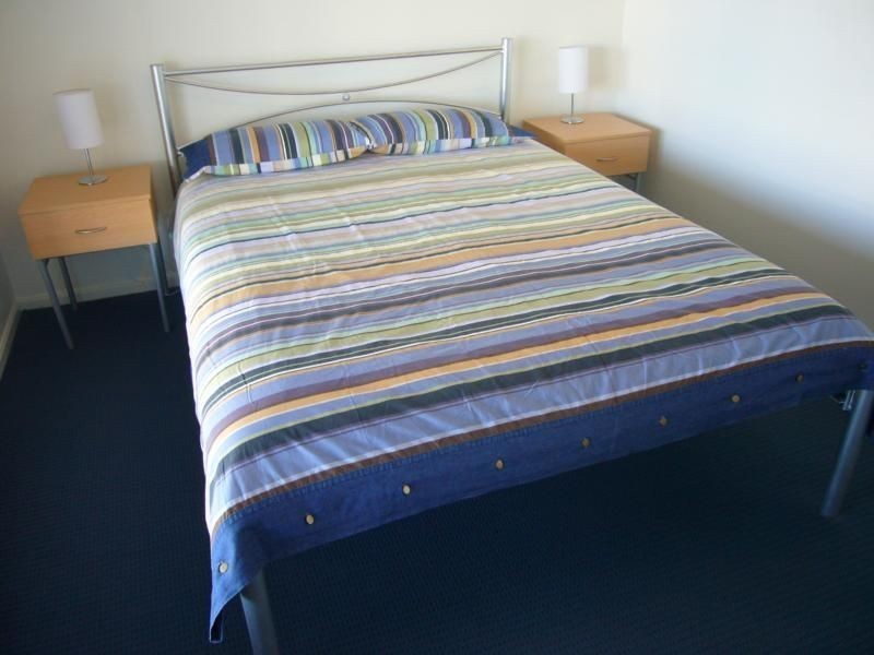 210 Newell Avenue, Middleton SA 5213