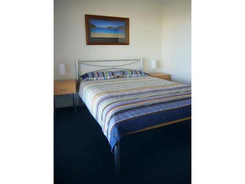 210 Newell Avenue, Middleton SA 5213