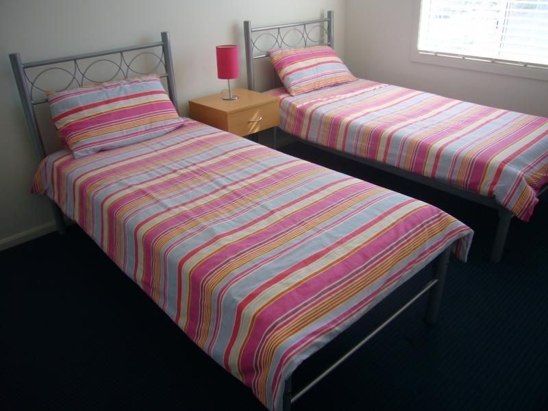 210 Newell Avenue, Middleton SA 5213