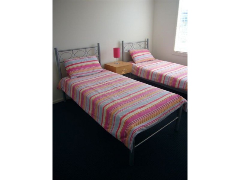 210 Newell Avenue, Middleton SA 5213