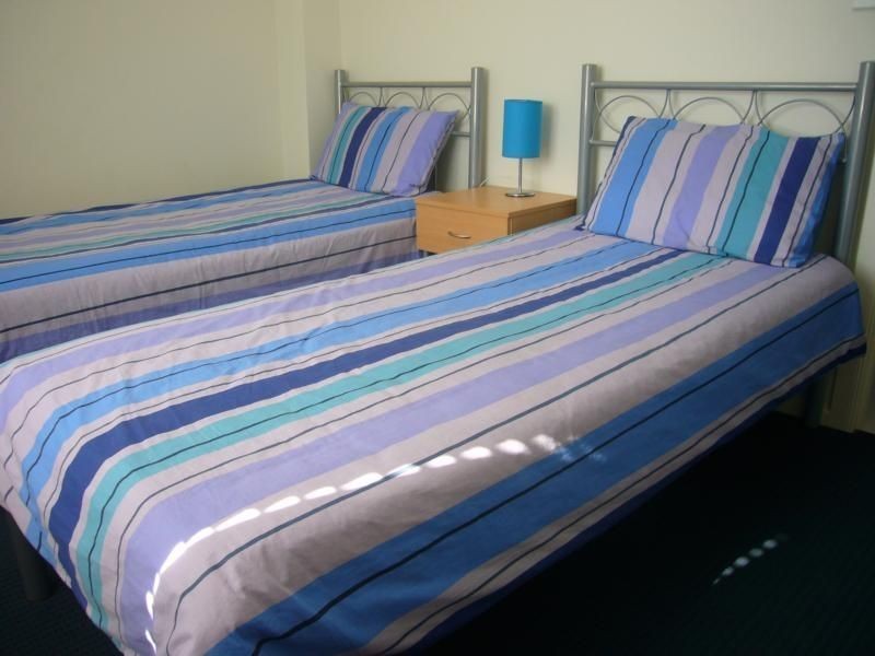 210 Newell Avenue, Middleton SA 5213