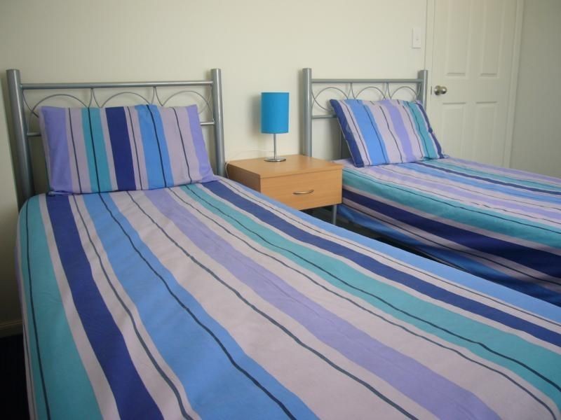 210 Newell Avenue, Middleton SA 5213