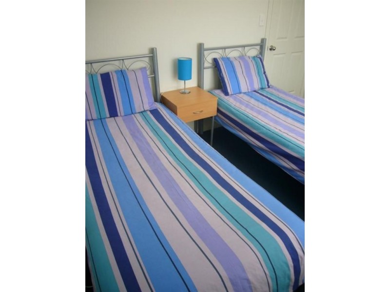 210 Newell Avenue, Middleton SA 5213