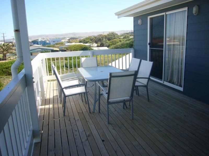 210 Newell Avenue, Middleton SA 5213