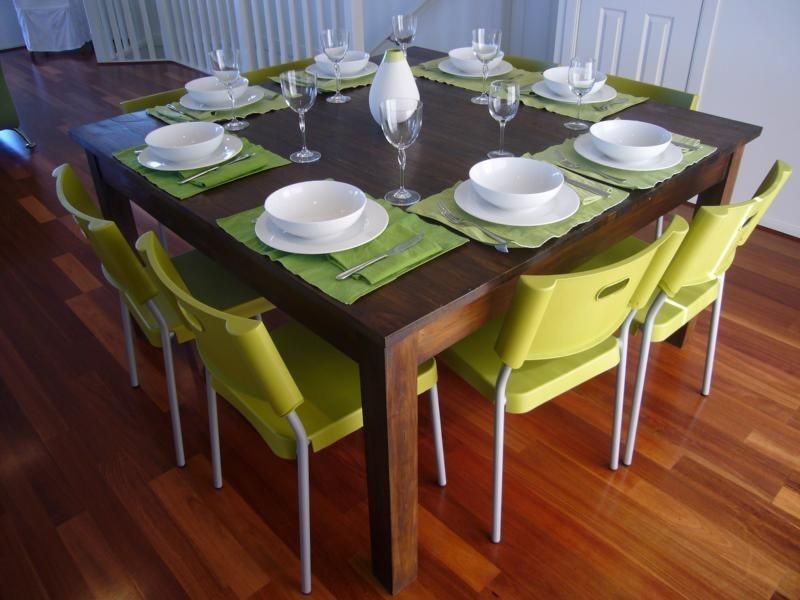 210 Newell Avenue, Middleton SA 5213