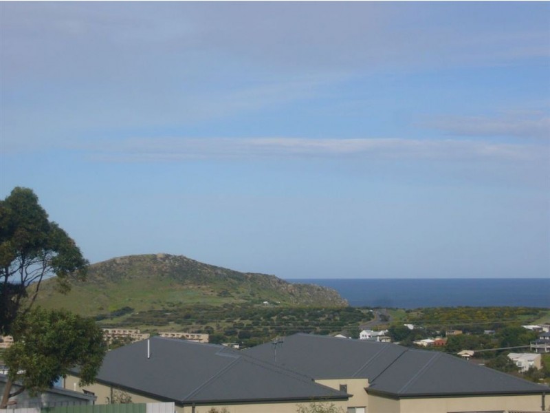 Lot 21 Wright Terrace, Encounter Bay SA 5211