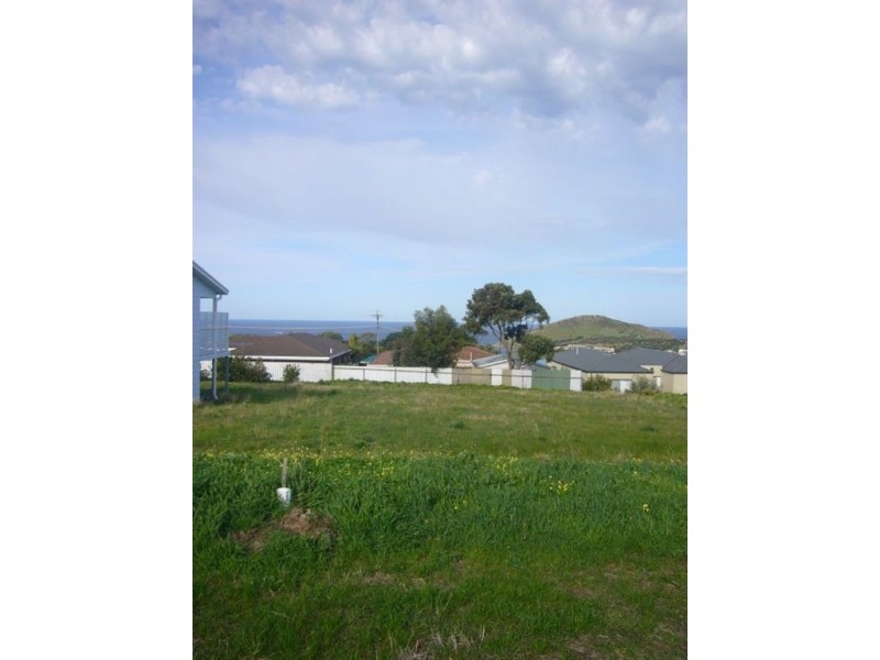 Lot 21 Wright Terrace, Encounter Bay SA 5211