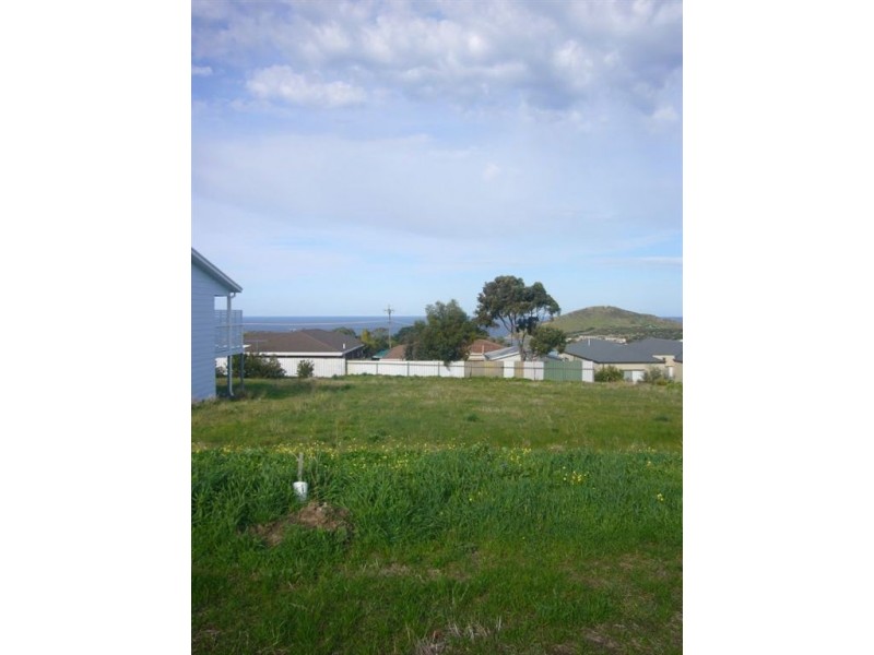 Lot 21 Wright Terrace, Encounter Bay SA 5211