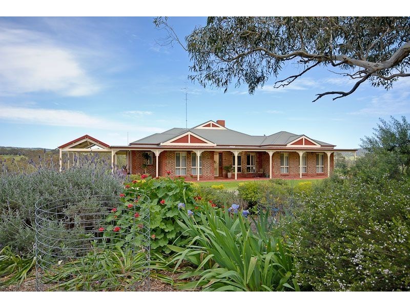 70 Prouse Road, Inman Valley SA 5211