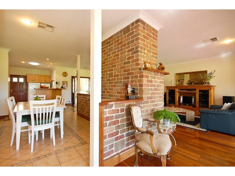 70 Prouse Road, Inman Valley SA 5211