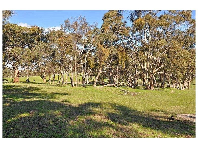 70 Prouse Road, Inman Valley SA 5211