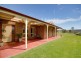 70 Prouse Road, Inman Valley SA 5211