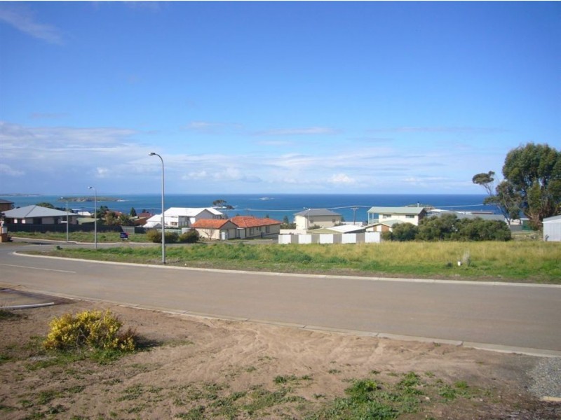 Lot 10 Wright Terrace, Encounter Bay SA 5211