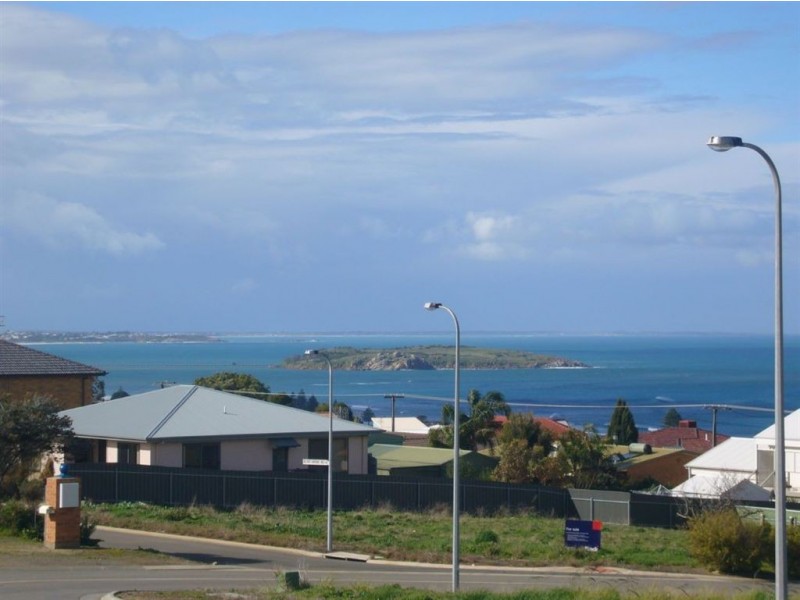 Lot 10 Wright Terrace, Encounter Bay SA 5211