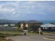 Lot 10 Wright Terrace, Encounter Bay SA 5211