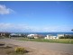 Lot 10 Wright Terrace, Encounter Bay SA 5211
