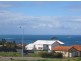 Lot 10 Wright Terrace, Encounter Bay SA 5211