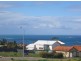 Lot 10 Wright Terrace, Encounter Bay SA 5211