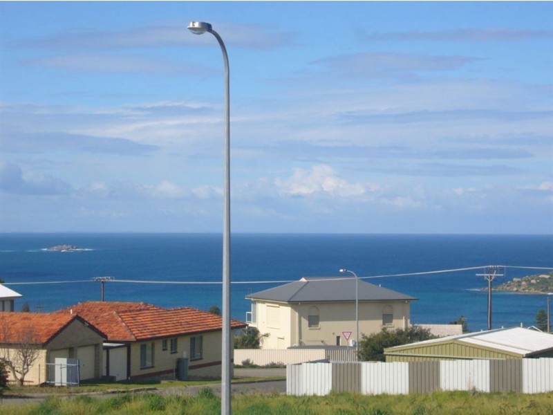 Lot 10 Wright Terrace, Encounter Bay SA 5211