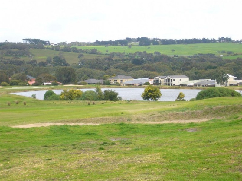Lot 92 Coromandel Drive, Mccracken SA 5211
