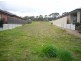 Lot 92 Coromandel Drive, Mccracken SA 5211