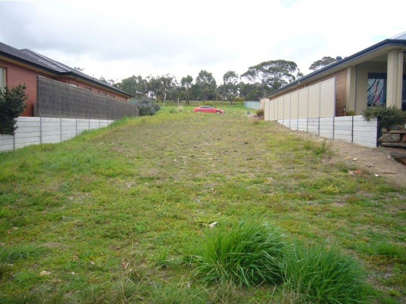Lot 92 Coromandel Drive, Mccracken SA 5211