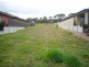 Lot 92 Coromandel Drive, Mccracken SA 5211