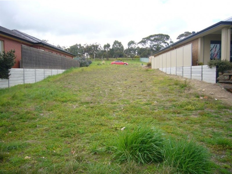 Lot 92 Coromandel Drive, Mccracken SA 5211