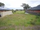 Lot 92 Coromandel Drive, Mccracken SA 5211