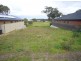 Lot 92 Coromandel Drive, Mccracken SA 5211