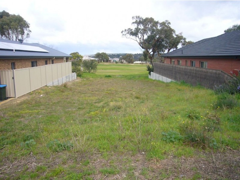 Lot 92 Coromandel Drive, Mccracken SA 5211