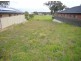 Lot 92 Coromandel Drive, Mccracken SA 5211